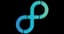 Eightfold Talent Intelligence Platform logo