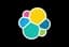 Elastic Observability logo