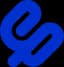 Elastic Path Composable Commerce logo