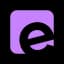 ElevateHQ logo
