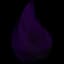 Elixir logo