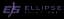 Ellipse EAM logo