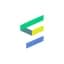 Emarsys Customer Engagement Platform logo