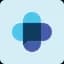 Emplifi Social Marketing Cloud logo