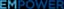 EmpowerID logo