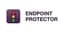 Endpoint Protector logo