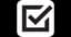 Codeless Automated Testing logo