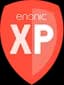 Enonic XP logo