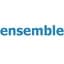 Ensemble logo