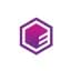 Entrust Identity as a Service logo