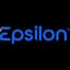 Epsilon PeopleCloud Messaging logo