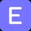 ERPNext logo
