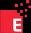 Esker Procure-To-Pay logo