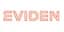 Eviden Global IOT for Industrial Platforms logo