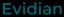 Evidian IAM Suite logo