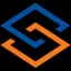 Evolve IP Desktop as a Service logo