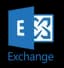 Exchange Online Archiving logo