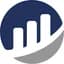 ExeonTrace Network Detection and Response Platform logo