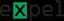 Expel Managed Detection and Response Services logo