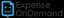 ExpenseOnDemand logo