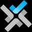 ExpensePoint logo