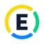Expensify logo