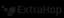 RevealX logo