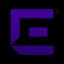 Extreme Management Center logo