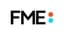 FME logo