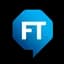 FactoryTalk PharmaSuite logo