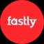 Fastly DDoS Mitigation logo