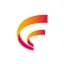 Fastpath Identity Manager logo