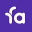 Favro logo