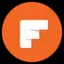 Field Nation logo