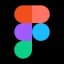 FigJam logo