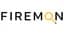 FireMon Asset Manager logo