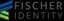 Fischer Identity Governance logo