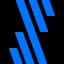 Fivetran logo
