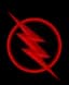 FlashBlade logo