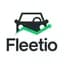 Fleetio logo