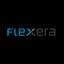 Flexera Cloud Management Platform logo