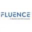 FluenceXL logo