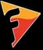 Focus ERP logo