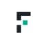 Forcepoint ONE logo