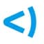 eyeInspect logo