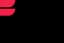 Fortify on Demand logo