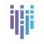 Data Security Manager logo