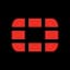 Fortinet Universal ZTNA logo