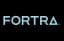 Fortra Data Classification Suite logo
