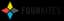 FourKites logo